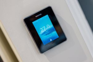 Photo 28- click for photo gallery